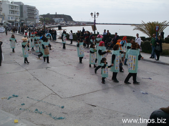 carnival2012 100